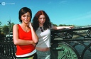 tatucord003048.jpg