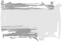 tatucord003053.png