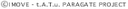 tatucord003070.png
