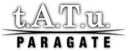tatucord003087.png