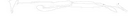 tatucord003108.png
