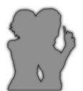tatucord003129.png