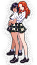 tatucord003150.png