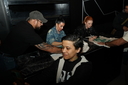tatucord003163.jpg