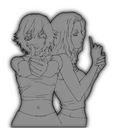 tatucord003187.png