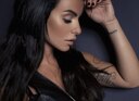 tatucord003190.jpg