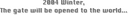 tatucord003206.png