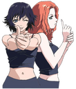 tatucord003226.png