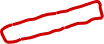 tatucord003245.png
