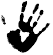 tatucord003265.png