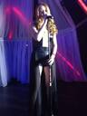 tatucord003316.jpg