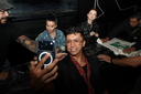 tatucord003499.jpg