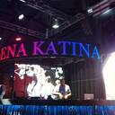 tatucord003744.jpg