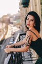 tatucord003883.jpg