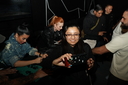 tatucord003926.jpg
