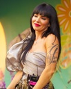 tatucord004016.jpg