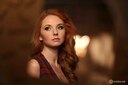 tatucord004021.jpg