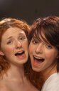 tatucord004062.jpg