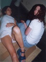 tatucord004121.jpg