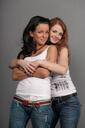 tatucord004135.jpg