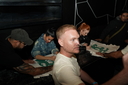 tatucord004211.jpg