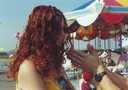 tatucord004399.jpg
