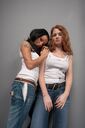 tatucord004415.jpg