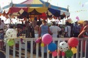 tatucord004445.jpg