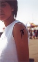 tatucord004549.jpg