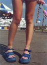 tatucord004569.jpg