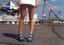 tatucord004588.jpg