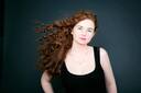 tatucord004848.jpg