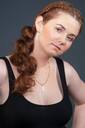 tatucord004873.jpg