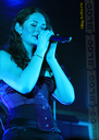 tatucord005004.jpg