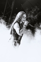 tatucord005234.jpg