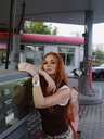 Filename=tatucord006833.jpg
Filesize=1379KiB
Dimensions=3072x4096
Date added=Jun 20, 2026 tatucord006833.jpg